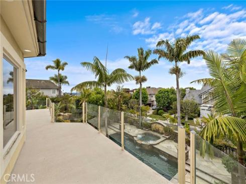 33741  Shamrock  , San Juan Capistrano, CA