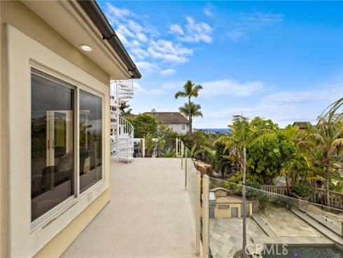 33741  Shamrock  , San Juan Capistrano, CA