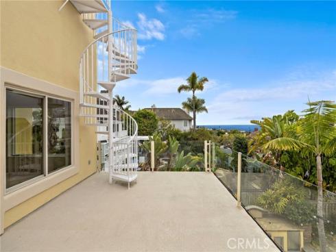 33741  Shamrock  , San Juan Capistrano, CA