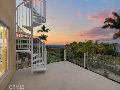 33741  Shamrock  , San Juan Capistrano, CA