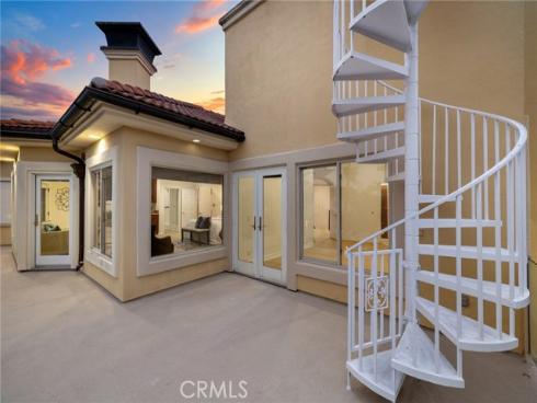 33741  Shamrock  , San Juan Capistrano, CA