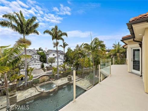 33741  Shamrock  , San Juan Capistrano, CA