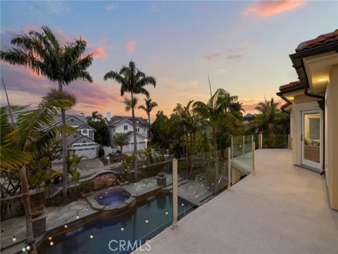33741  Shamrock  , San Juan Capistrano, CA