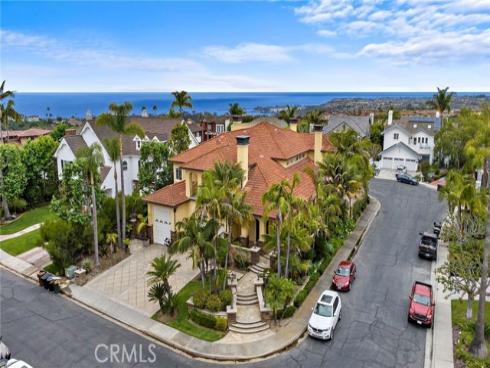 33741  Shamrock  , San Juan Capistrano, CA
