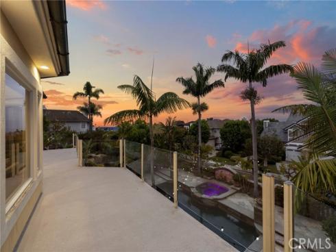 33741  Shamrock  , San Juan Capistrano, CA