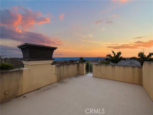 33741  Shamrock  , San Juan Capistrano, CA