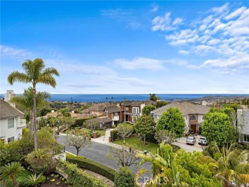33741  Shamrock  , San Juan Capistrano, CA