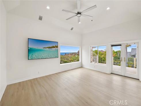 33741  Shamrock  , San Juan Capistrano, CA