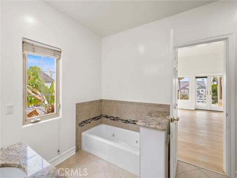 33741  Shamrock  , San Juan Capistrano, CA