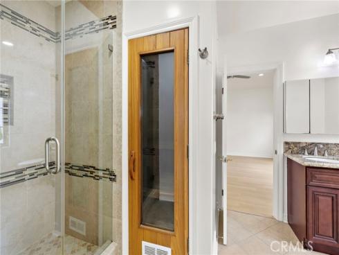 33741  Shamrock  , San Juan Capistrano, CA