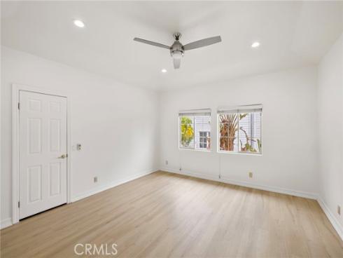 33741  Shamrock  , San Juan Capistrano, CA