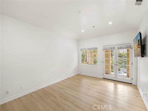 33741  Shamrock  , San Juan Capistrano, CA