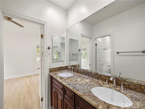 33741  Shamrock  , San Juan Capistrano, CA