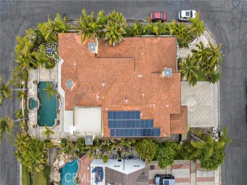 33741  Shamrock  , San Juan Capistrano, CA