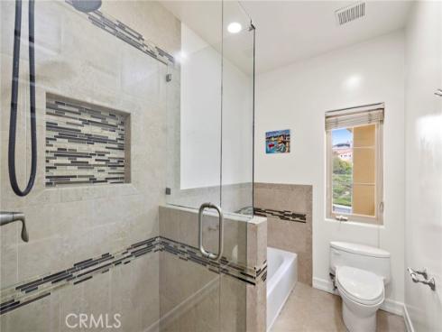 33741  Shamrock  , San Juan Capistrano, CA