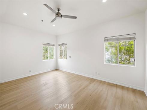 33741  Shamrock  , San Juan Capistrano, CA