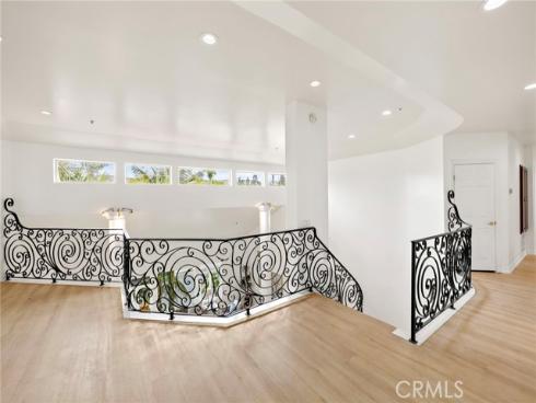 33741  Shamrock  , San Juan Capistrano, CA