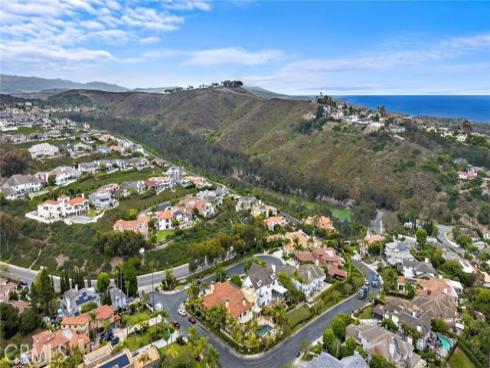 33741  Shamrock  , San Juan Capistrano, CA