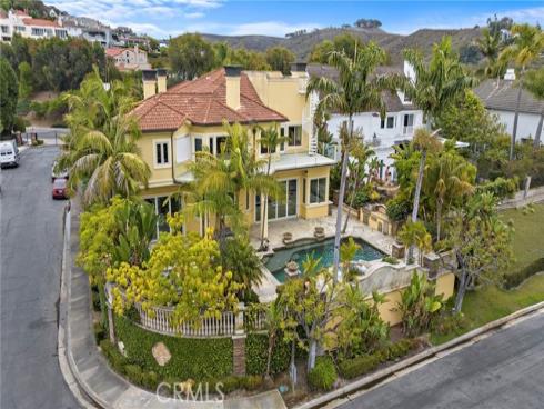 33741  Shamrock  , San Juan Capistrano, CA