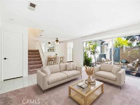 26291 Roundtree Court, San Juan Capistrano, CA