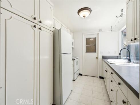 26291 Roundtree Court, San Juan Capistrano, CA