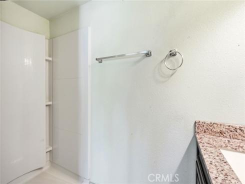 26291 Roundtree Court, San Juan Capistrano, CA