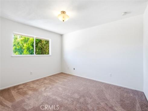26291 Roundtree Court, San Juan Capistrano, CA