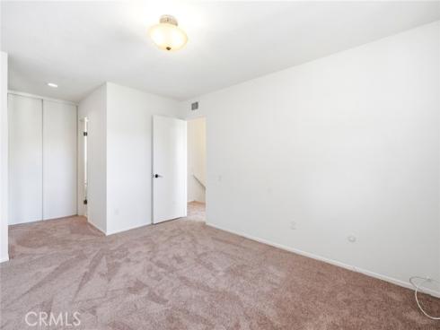26291 Roundtree Court, San Juan Capistrano, CA