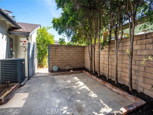 26291 Roundtree Court, San Juan Capistrano, CA