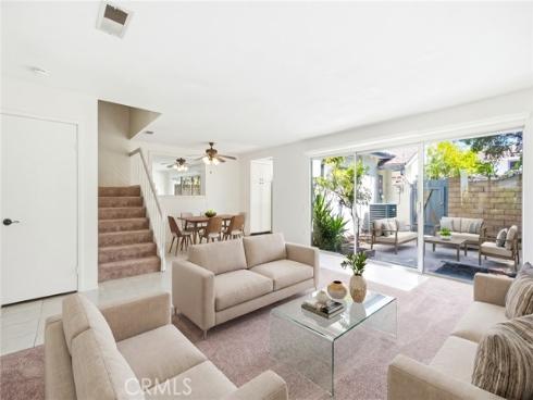 26291 Roundtree Court, San Juan Capistrano, CA