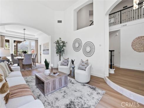 31171 Calle Bolero , San Juan Capistrano, CA