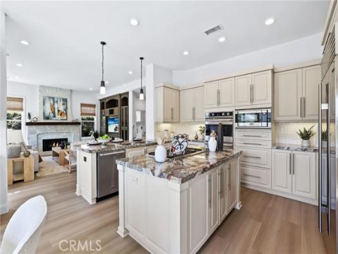 31171 Calle Bolero , San Juan Capistrano, CA