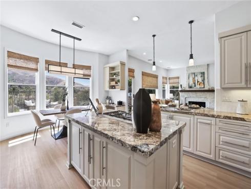 31171 Calle Bolero , San Juan Capistrano, CA