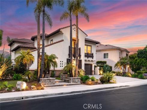31171 Calle Bolero , San Juan Capistrano, CA