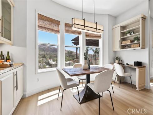 31171 Calle Bolero , San Juan Capistrano, CA