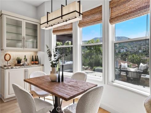 31171 Calle Bolero , San Juan Capistrano, CA