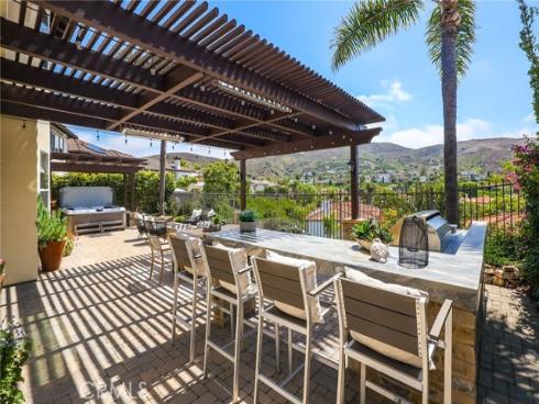 31171 Calle Bolero , San Juan Capistrano, CA