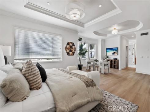 31171 Calle Bolero , San Juan Capistrano, CA