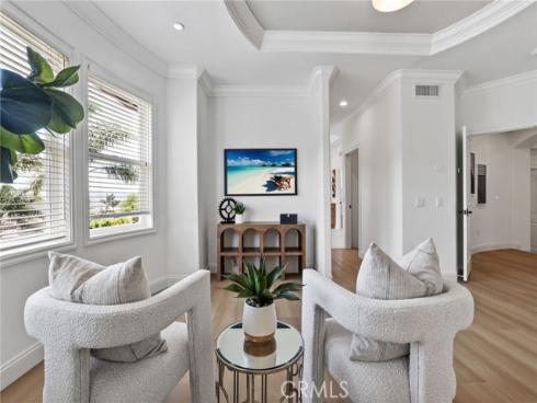 31171 Calle Bolero , San Juan Capistrano, CA