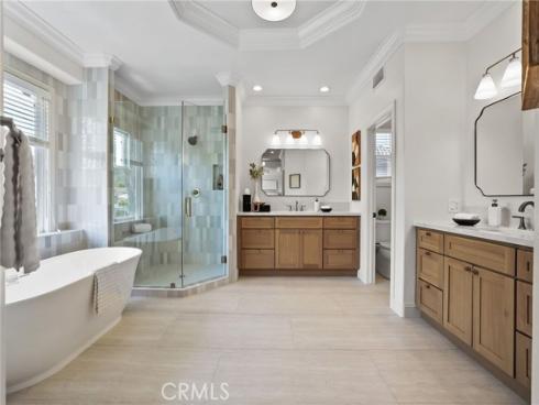 31171 Calle Bolero , San Juan Capistrano, CA