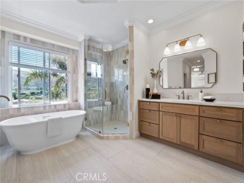 31171 Calle Bolero , San Juan Capistrano, CA