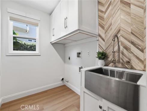31171 Calle Bolero , San Juan Capistrano, CA