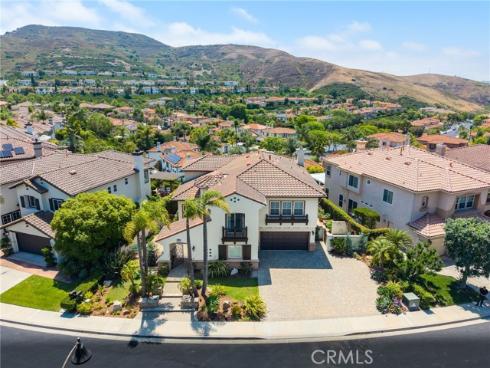 31171 Calle Bolero , San Juan Capistrano, CA