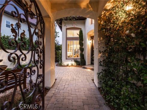 31171 Calle Bolero , San Juan Capistrano, CA