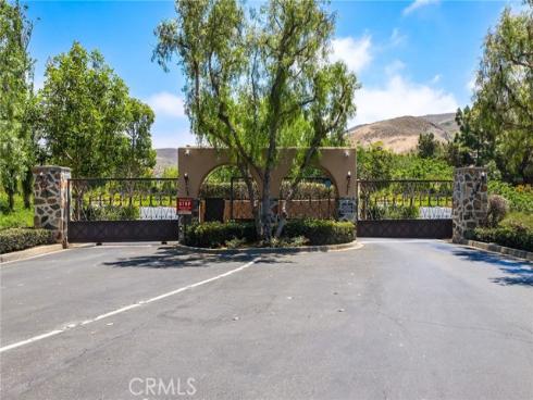 31171 Calle Bolero , San Juan Capistrano, CA