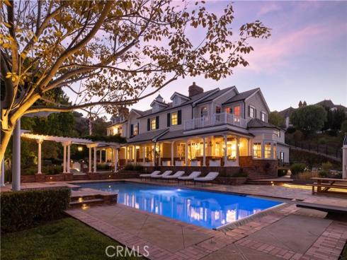 32221 Peppertree bend