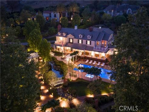 32221  Peppertree bend  , San Juan Capistrano, CA