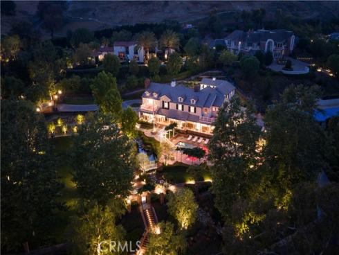 32221  Peppertree bend  , San Juan Capistrano, CA