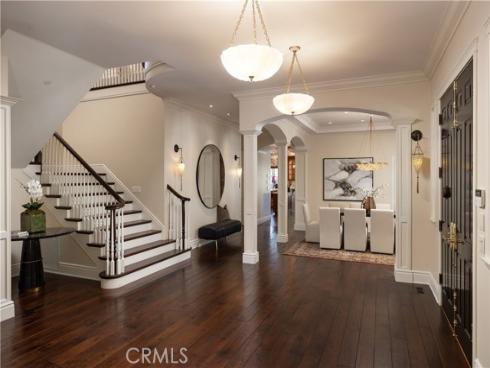 32221  Peppertree bend  , San Juan Capistrano, CA