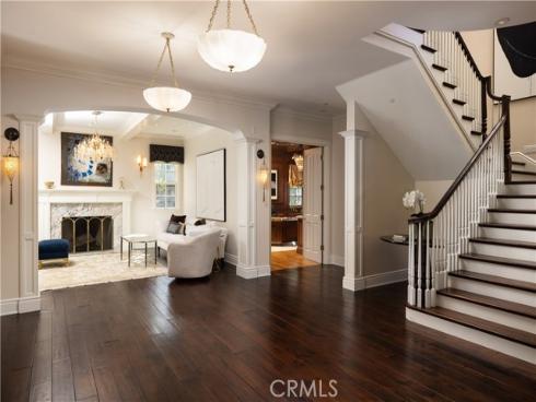 32221  Peppertree bend  , San Juan Capistrano, CA